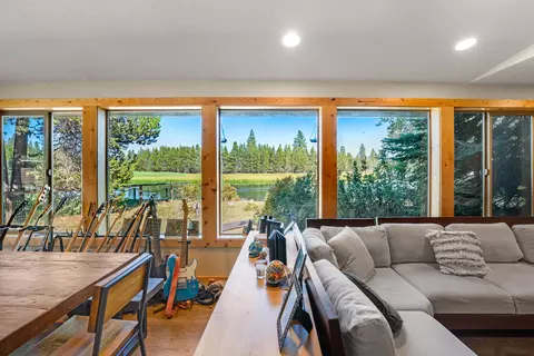 Other - 56514 Eclipse Dr, Bend, OR 97707 photo 1 of 6