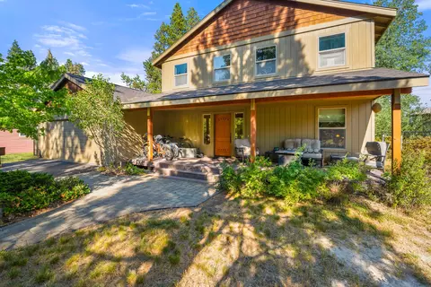 Other - 56514 Eclipse Dr, Bend, OR 97707 photo 6 of 6