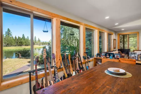 Other - 56514 Eclipse Dr, Bend, OR 97707 photo 3 of 6