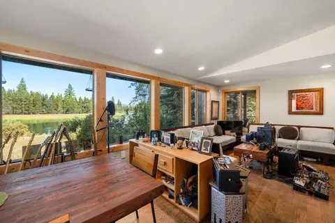 Other - 56514 Eclipse Dr, Bend, OR 97707 photo 2 of 6