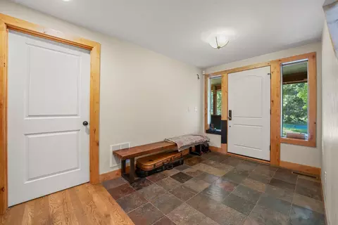 Entry Way - 56514 Eclipse Dr, Bend, OR 97707 photo 1 of 1