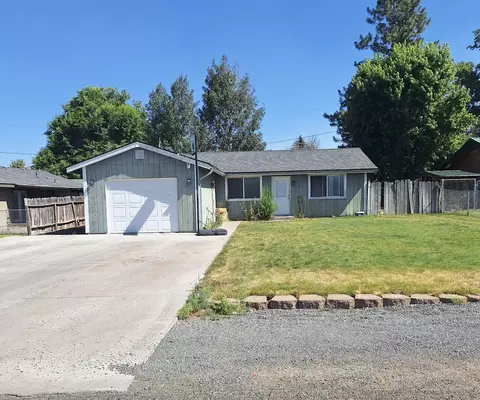 31643 Klamath St, Bonanza, OR 97623