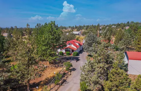 65043 85th St, Bend, OR 97703