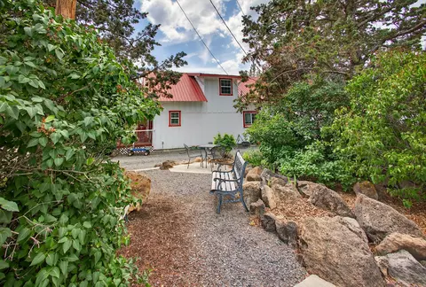 Exterior - 65043 85th St, Bend, OR 97703 photo 10 of 10
