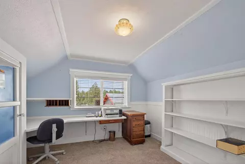 Other - 65043 85th St, Bend, OR 97703 photo 8 of 16