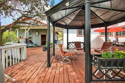 Other - 65043 85th St, Bend, OR 97703 photo 11 of 16