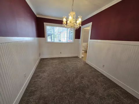 Other - 65043 85th St, Bend, OR 97703 photo 16 of 16