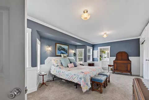 Other - 65043 85th St, Bend, OR 97703 photo 6 of 16