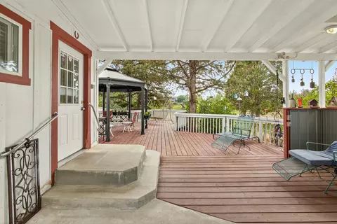 Exterior - 65043 85th St, Bend, OR 97703 photo 2 of 10