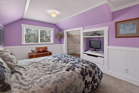 Bedroom - 65043 85th St, Bend, OR 97703 photo 4 of 4