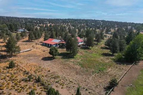 Other - 65043 85th St, Bend, OR 97703 photo 13 of 16