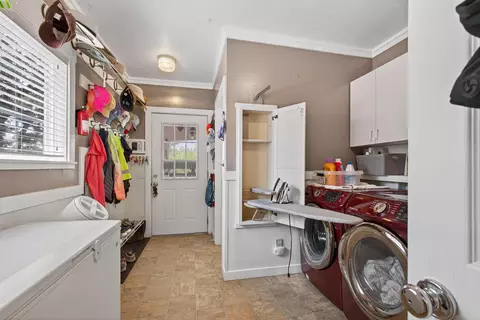 Other - 65043 85th St, Bend, OR 97703 photo 9 of 16