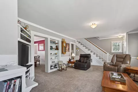 Other - 65043 85th St, Bend, OR 97703 photo 5 of 16