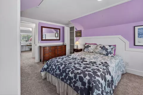 Bedroom - 65043 85th St, Bend, OR 97703 photo 3 of 4