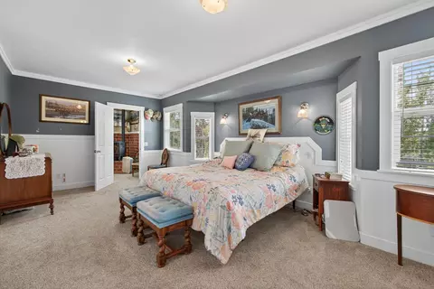 Bedroom - 65043 85th St, Bend, OR 97703 photo 1 of 4