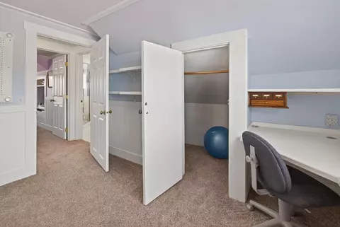 Other - 65043 85th St, Bend, OR 97703 photo 7 of 16
