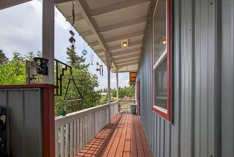 Exterior - 65043 85th St, Bend, OR 97703 photo 4 of 10