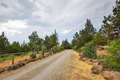 Other - 65043 85th St, Bend, OR 97703 photo 2 of 16