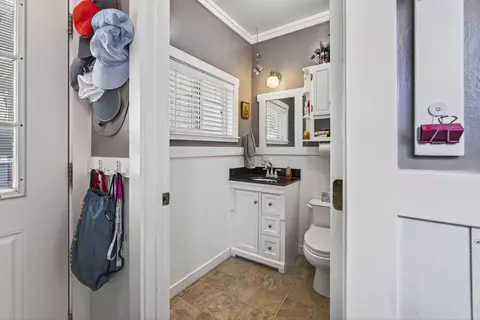 Other - 65043 85th St, Bend, OR 97703 photo 10 of 16