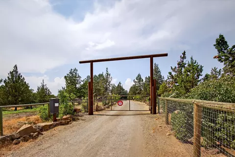 Other - 65043 85th St, Bend, OR 97703 photo 1 of 16