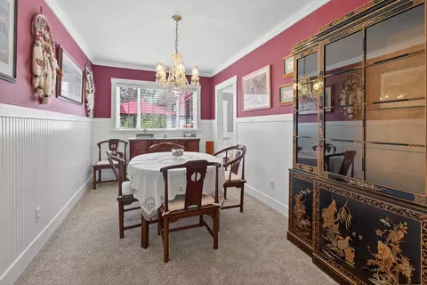Dining - 65043 85th St, Bend, OR 97703 photo 2 of 2