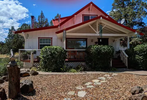 Other - 65043 85th St, Bend, OR 97703 photo 4 of 16