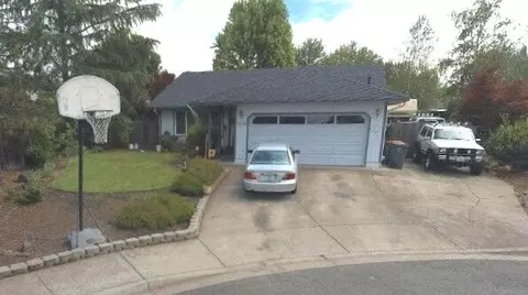 3030 Heartwood Ct, Medford, OR 97504