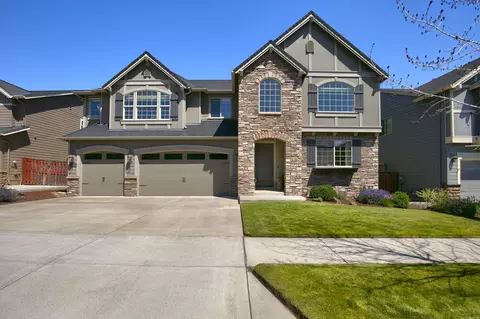 20548 Jacklight Ln, Bend, OR 97702