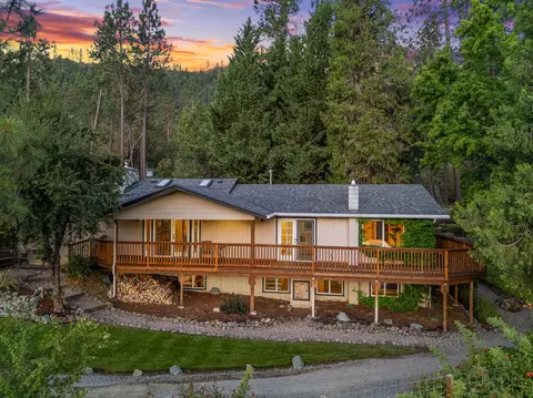 17600 Highway 238, Grants Pass, OR 97527