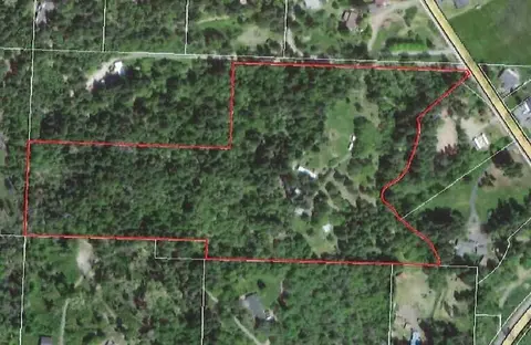 1752 Rounds Ave, Grants Pass, OR 97527