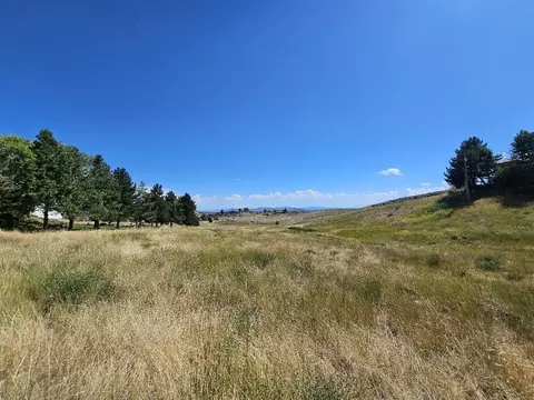 0 Alisa Ln #LOT 1, Klamath Falls, OR 97601