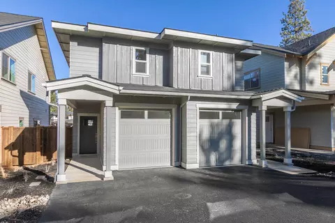 63286 NW Ski Ln, Bend, OR 97703