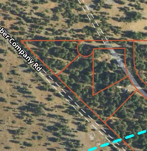 18608 Freight Rd Ln, Keno, OR 97627