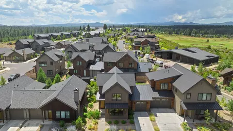 View/Area - 61309 Howe Way, Bend, OR 97702 photo 1 of 9