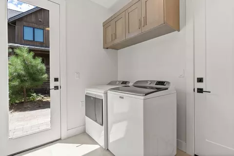 Other - 61309 Howe Way, Bend, OR 97702 photo 2 of 2