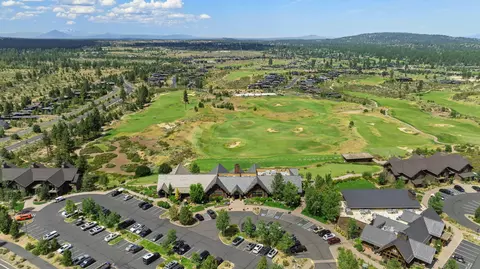 View/Area - 61309 Howe Way, Bend, OR 97702 photo 8 of 9