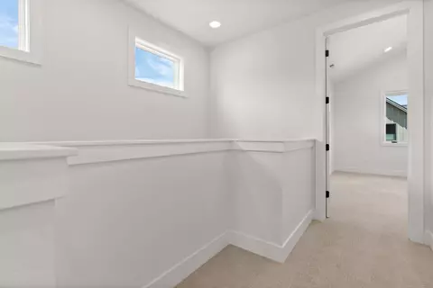 Entry Way - 61309 Howe Way, Bend, OR 97702 photo 3 of 3