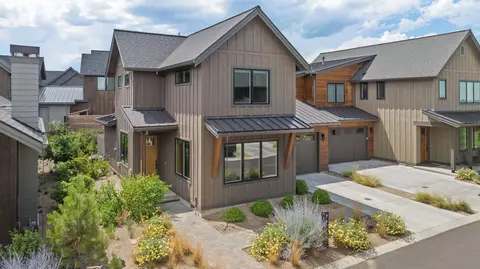 61309 Howe Way, Bend, OR 97702