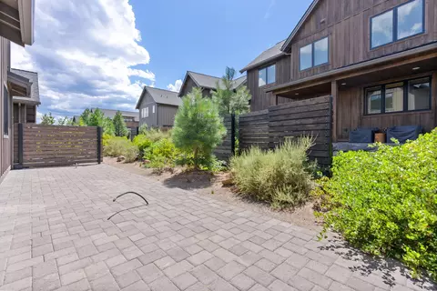 Exterior - 61309 Howe Way, Bend, OR 97702 photo 5 of 5