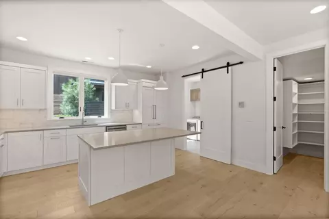 Kitchen - 61309 Howe Way, Bend, OR 97702 photo 1 of 3