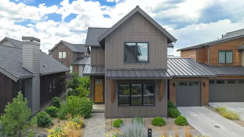 61309 Howe Way, Bend, OR 97702
