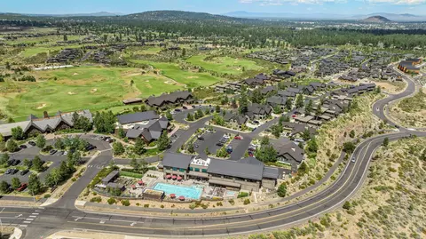 View/Area - 61309 Howe Way, Bend, OR 97702 photo 7 of 9