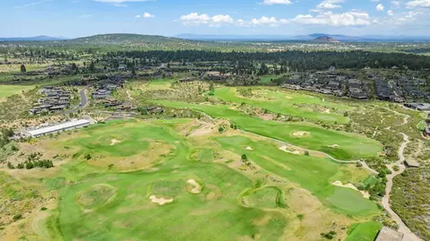 View/Area - 61309 Howe Way, Bend, OR 97702 photo 9 of 9