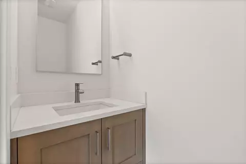 Bath - 61309 Howe Way, Bend, OR 97702 photo 1 of 3