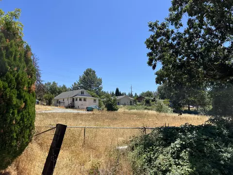 2850 Williams Hwy, Grants Pass, OR 97527