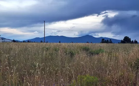 rainbow drive, Chiloquin, OR 97624