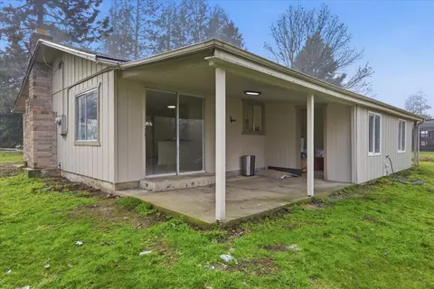 Other - 643 Covered Bridge Rd, Rogue River, OR 97537 photo 6 of 6