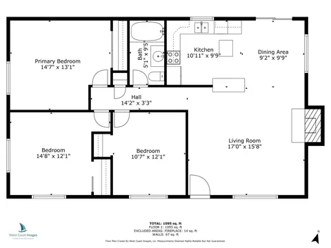Floorplan - 643 Covered Bridge Rd, Rogue River, OR 97537 photo 2 of 2