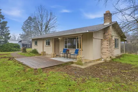 Other - 643 Covered Bridge Rd, Rogue River, OR 97537 photo 3 of 6