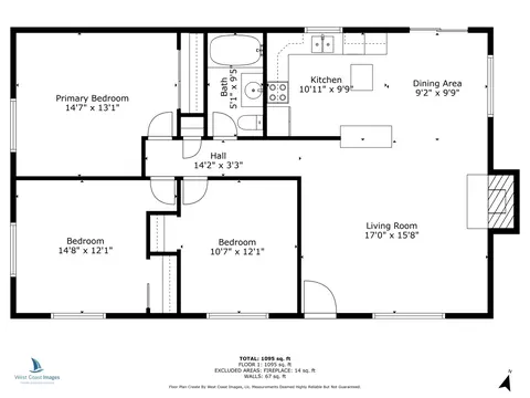 Floorplan - 643 Covered Bridge Rd, Rogue River, OR 97537 photo 1 of 2
